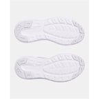 V2H904F522A48C6AEE36C7614C66F840BD4R7622737P4