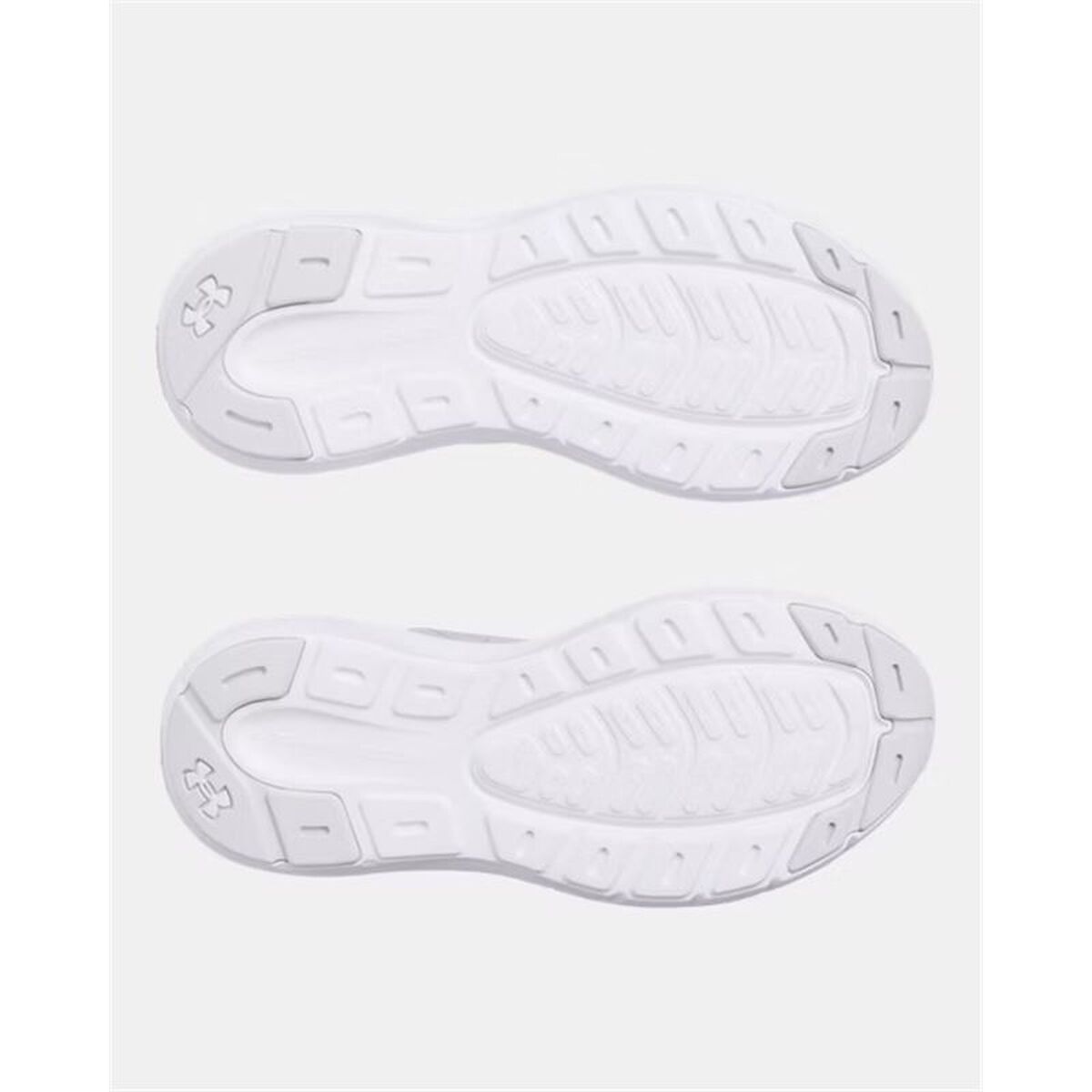 V2H904F522A48C6AEE36C7614C66F840BD4R7622737P4