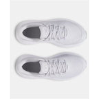 V2H8DA4586511D0A6D2AE36EA07BCDD78C3R7622738P5