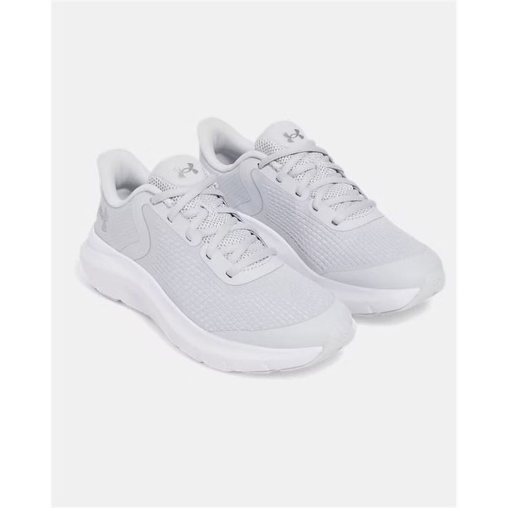 V2HD0DE7F4F69D5E4F8A7598CA1056CA908R7622739P6