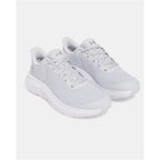 V2HD0DE7F4F69D5E4F8A7598CA1056CA908R7622739P6