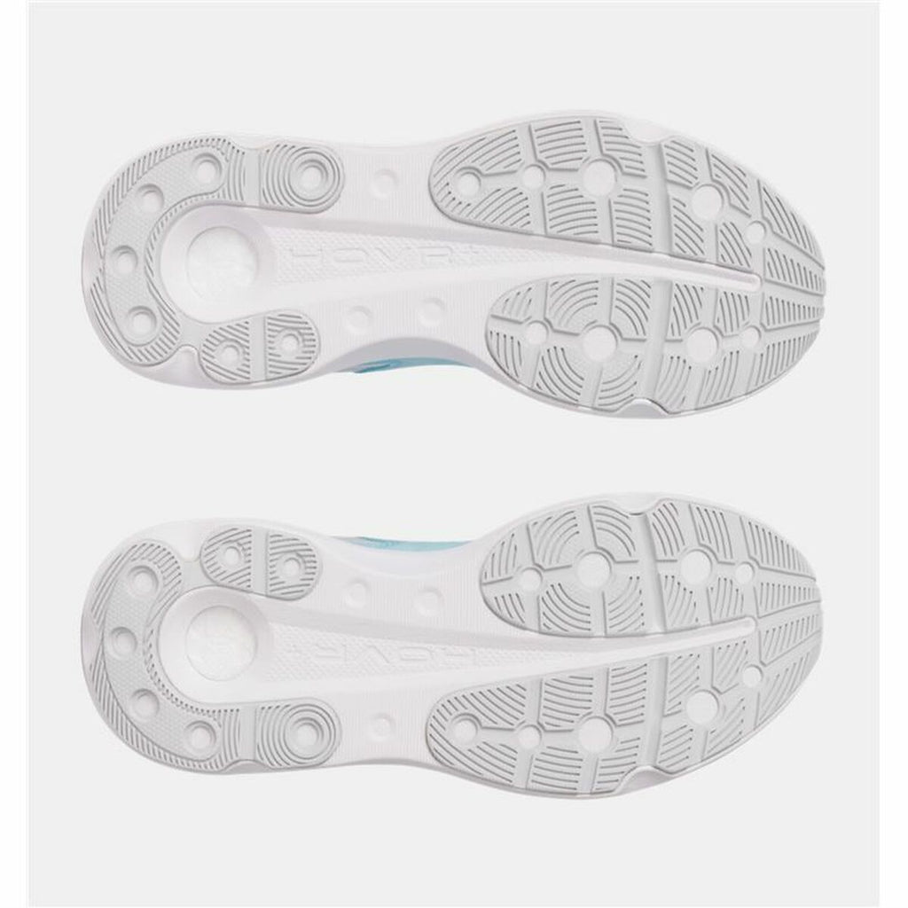 V4HBD75E42C71607E53A329A572447F6A1CR6074422P3