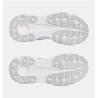 V4HBD75E42C71607E53A329A572447F6A1CR6074422P3