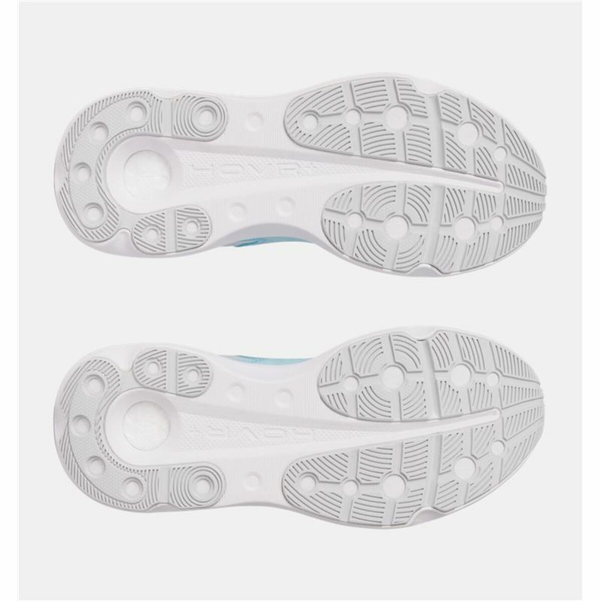 V5HBD75E42C71607E53A329A572447F6A1CR6074422P3