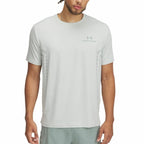 V5HD24E9AB2BCDC0D1D1489037BF7858558R6732202P1