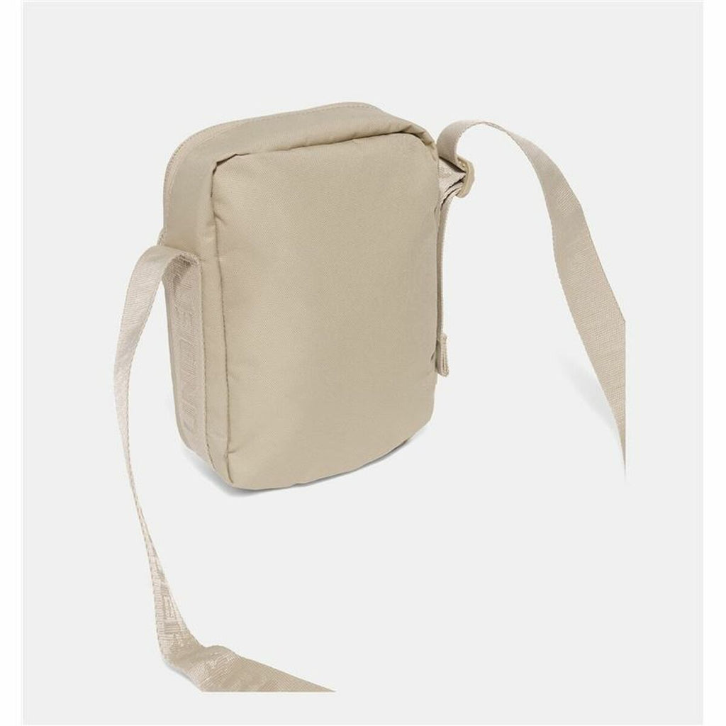 V7H7CA09A755A218FDAE9DC4E2BE1CC8747R6624675P2