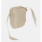 V7H7CA09A755A218FDAE9DC4E2BE1CC8747R6624675P2