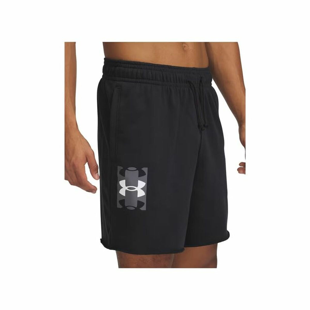 V5H34DA170D595597B35CD7CD1E109E014BR6086451P3