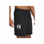 V5H34DA170D595597B35CD7CD1E109E014BR6086451P3