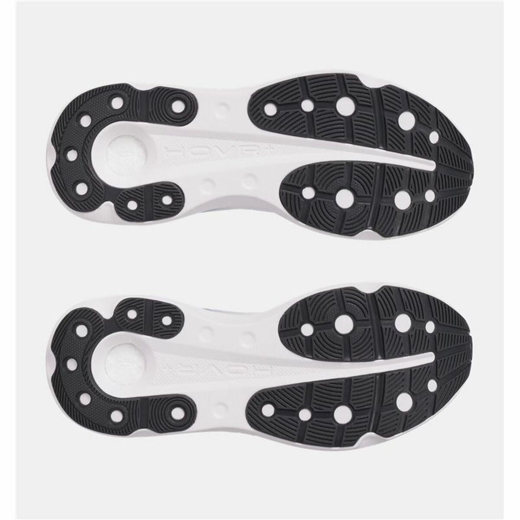 V5HB4CBCEC4D2EF48EB6F3759E5A13687F6R6732242P3