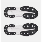 V5HB4CBCEC4D2EF48EB6F3759E5A13687F6R6732242P3