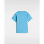 V5HA684F6B74F6376918C99D5D290B25B7AR6017851P2