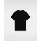 V5H3E25C6F0910C8D1DC9FC26FCC58A5293R6017838P2