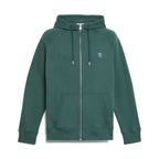 V2H34971A858B0247C830F03321F037D00BR7638680P1