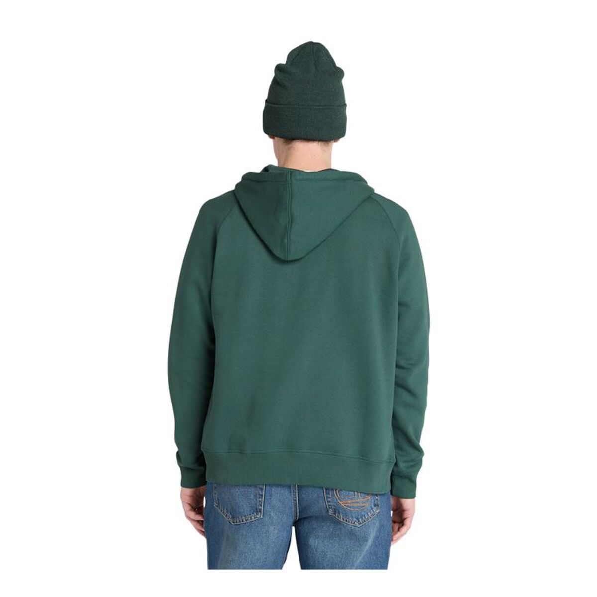 V2H0F0DD49086949A95B3A662FE8E5048DDR7638685P3