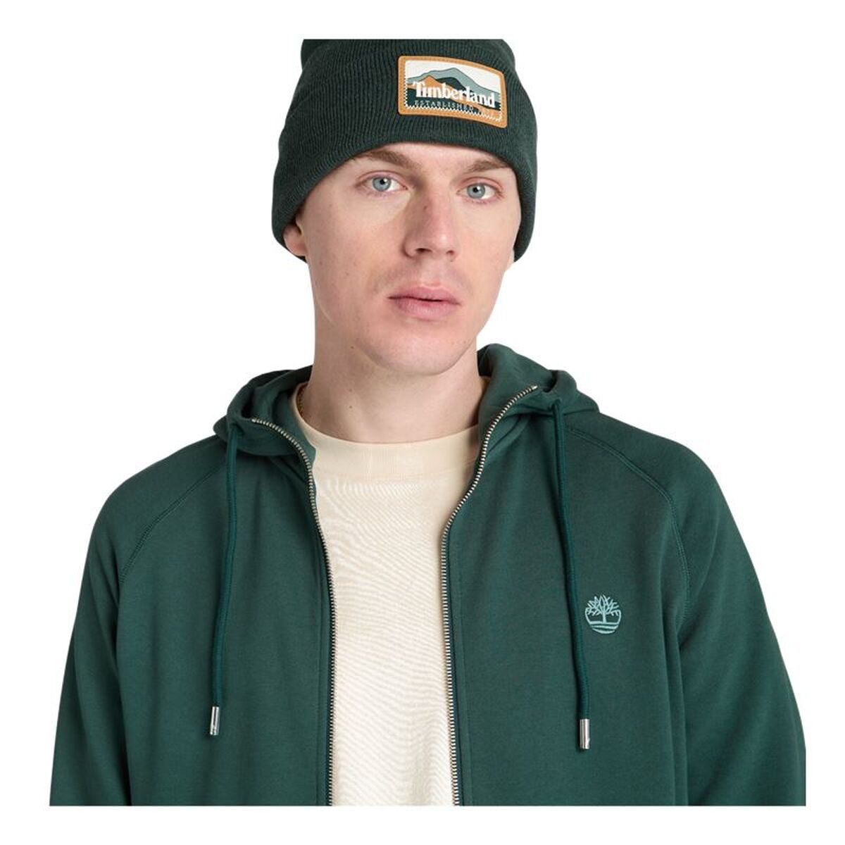 V2HD97207E0134F3BF621387B149D010E19R7638686P4