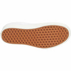 V5H4A0276A3754C1E0F4C4A87BFE11735DCR6073493P3