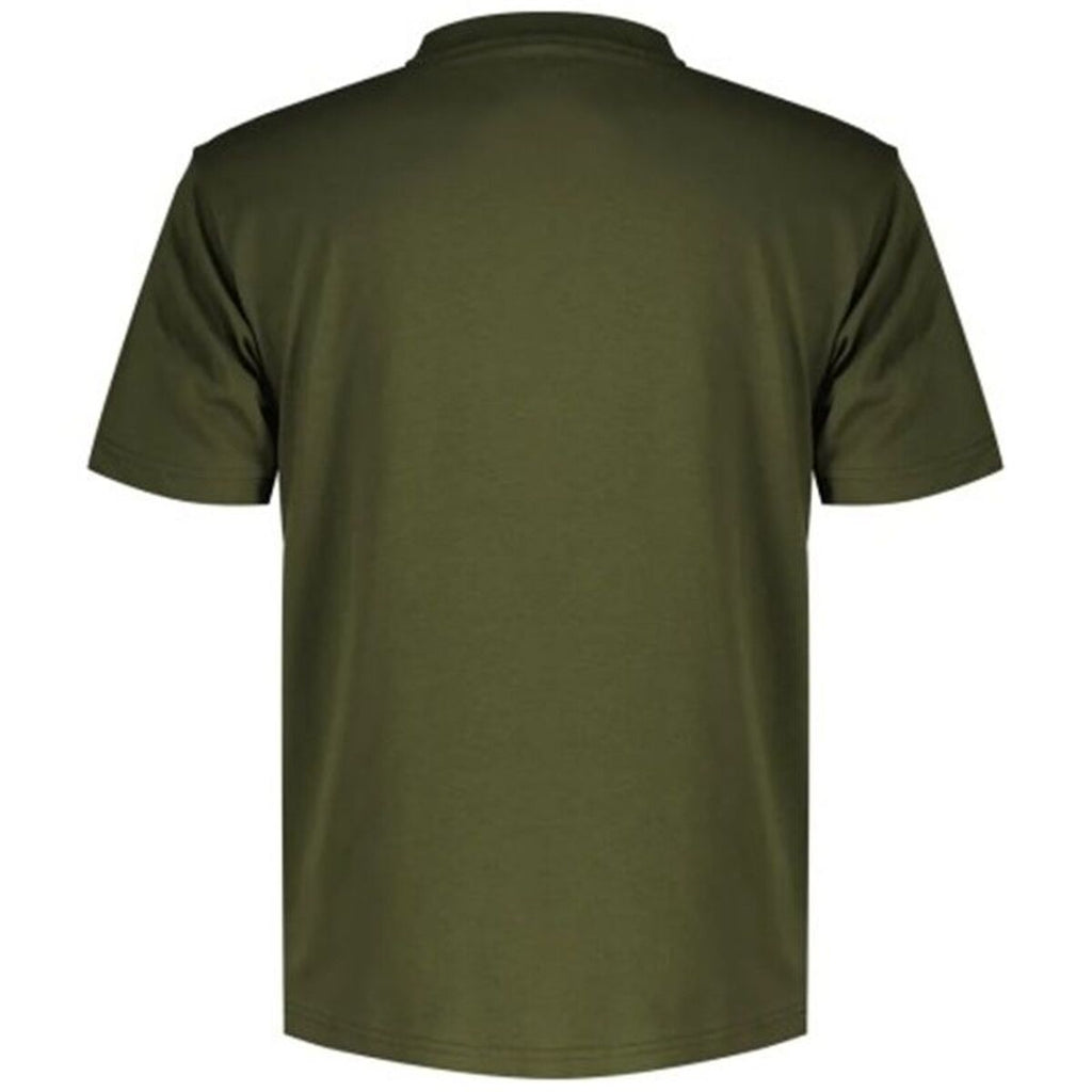 V2H6F5AF8390E50183906502321D9817545R7628097P2