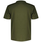 V2H6F5AF8390E50183906502321D9817545R7628097P2