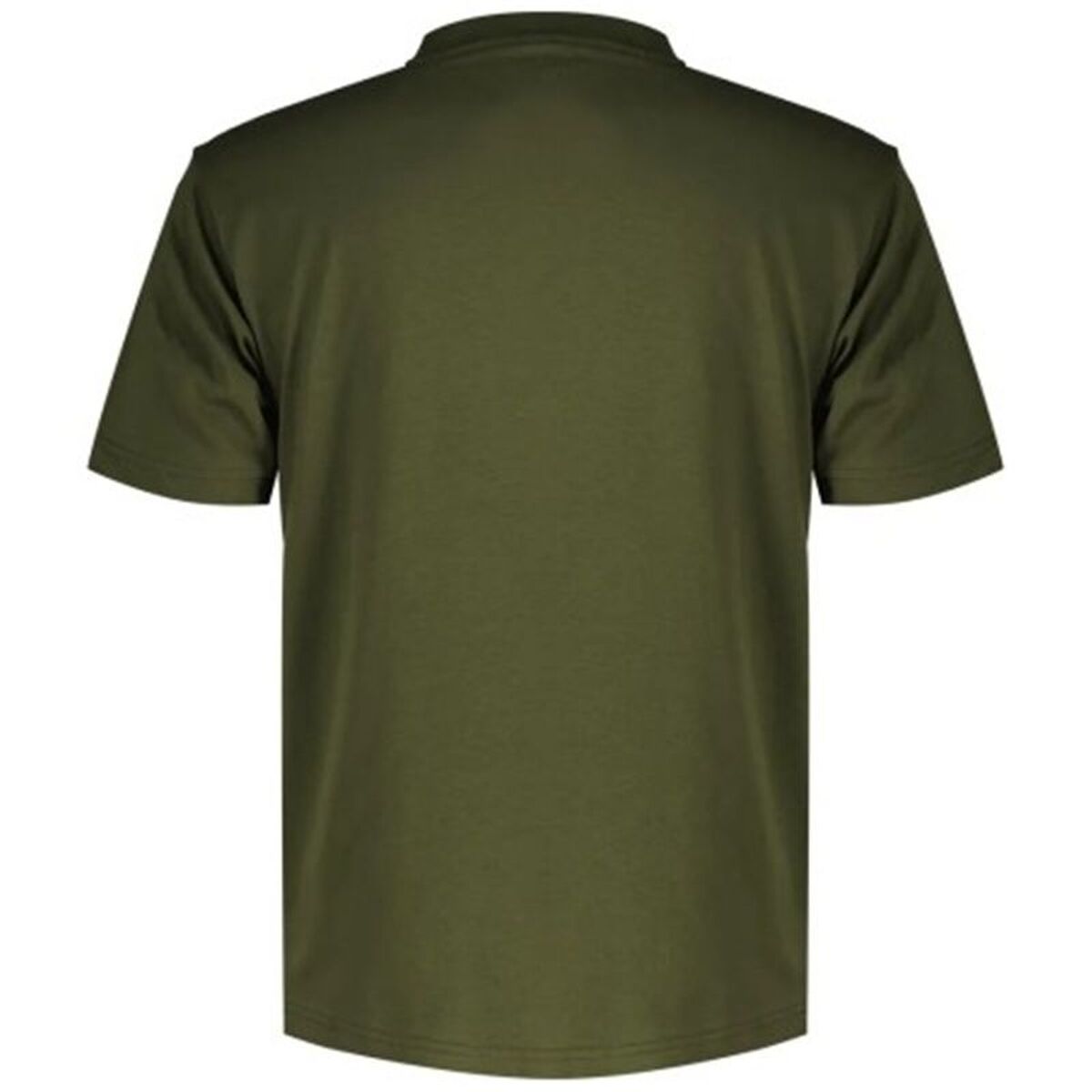 V2H6F5AF8390E50183906502321D9817545R7628097P2