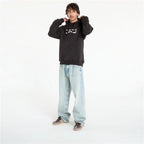 V2H186A4176FFE33B5C6557199A49CF97B4R7687422P4