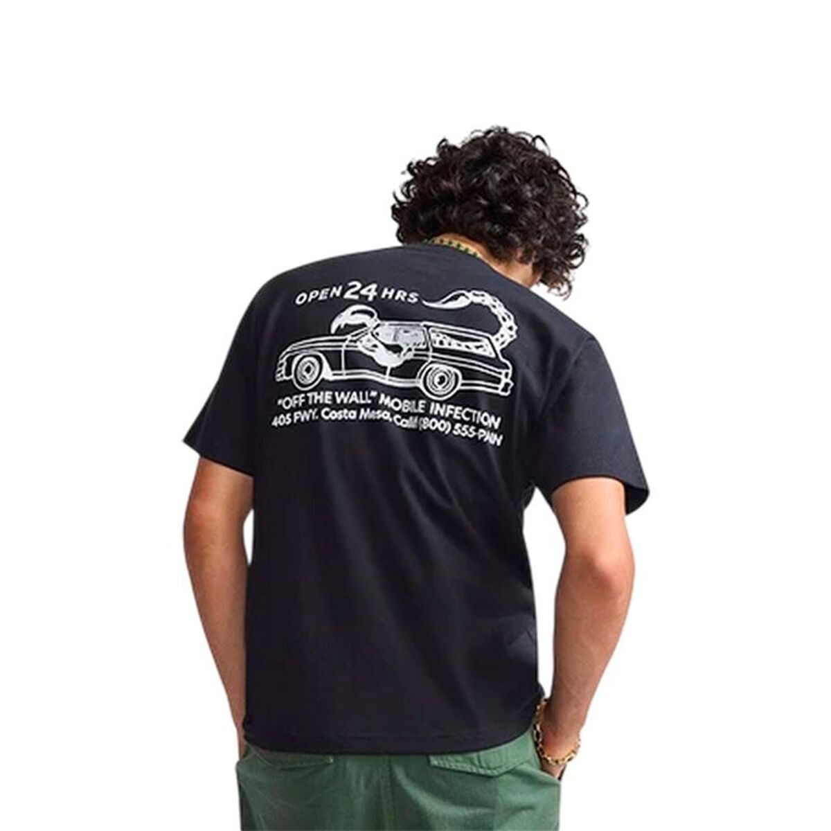 V2H5B0BEBD36F55E11CF1D87C28E52DB6FCR7628089P2