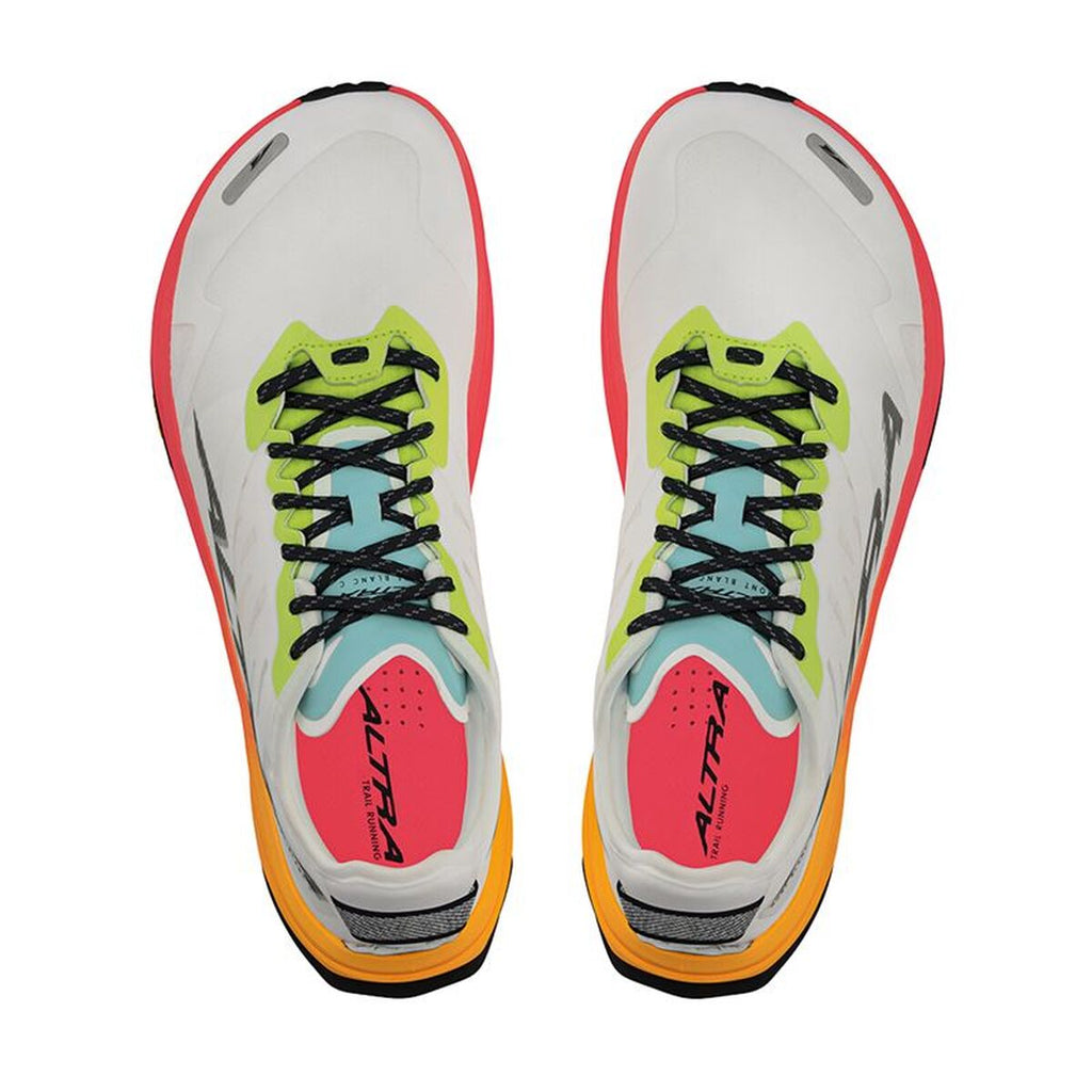 V2H75C51ECE84B5068796B149D022AC5519R7622589P6