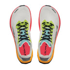 V2H75C51ECE84B5068796B149D022AC5519R7622589P6