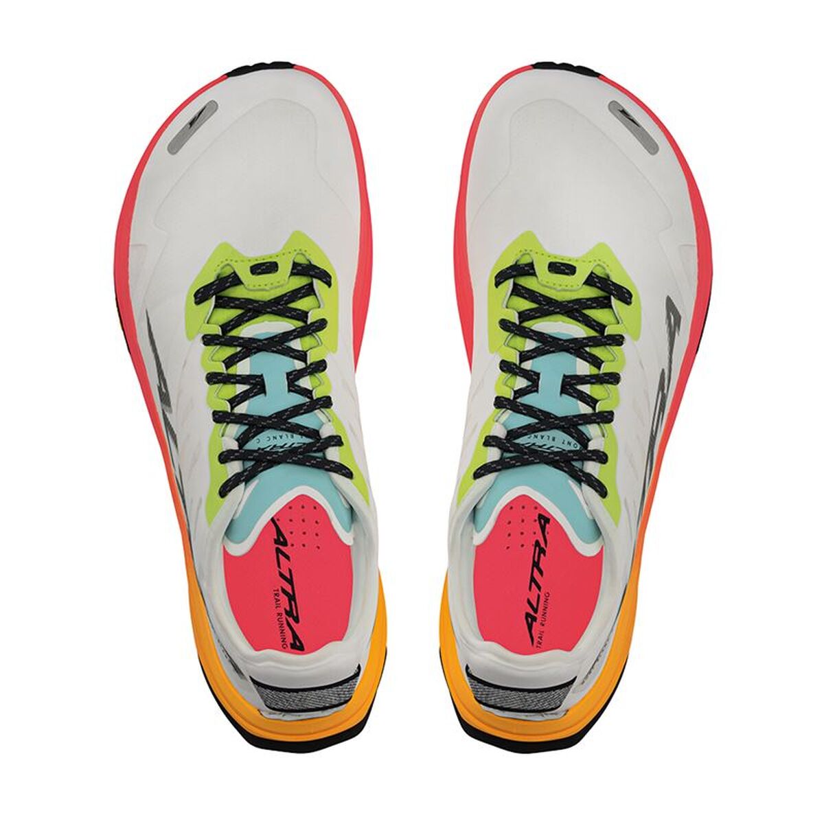 V2H75C51ECE84B5068796B149D022AC5519R7622589P6