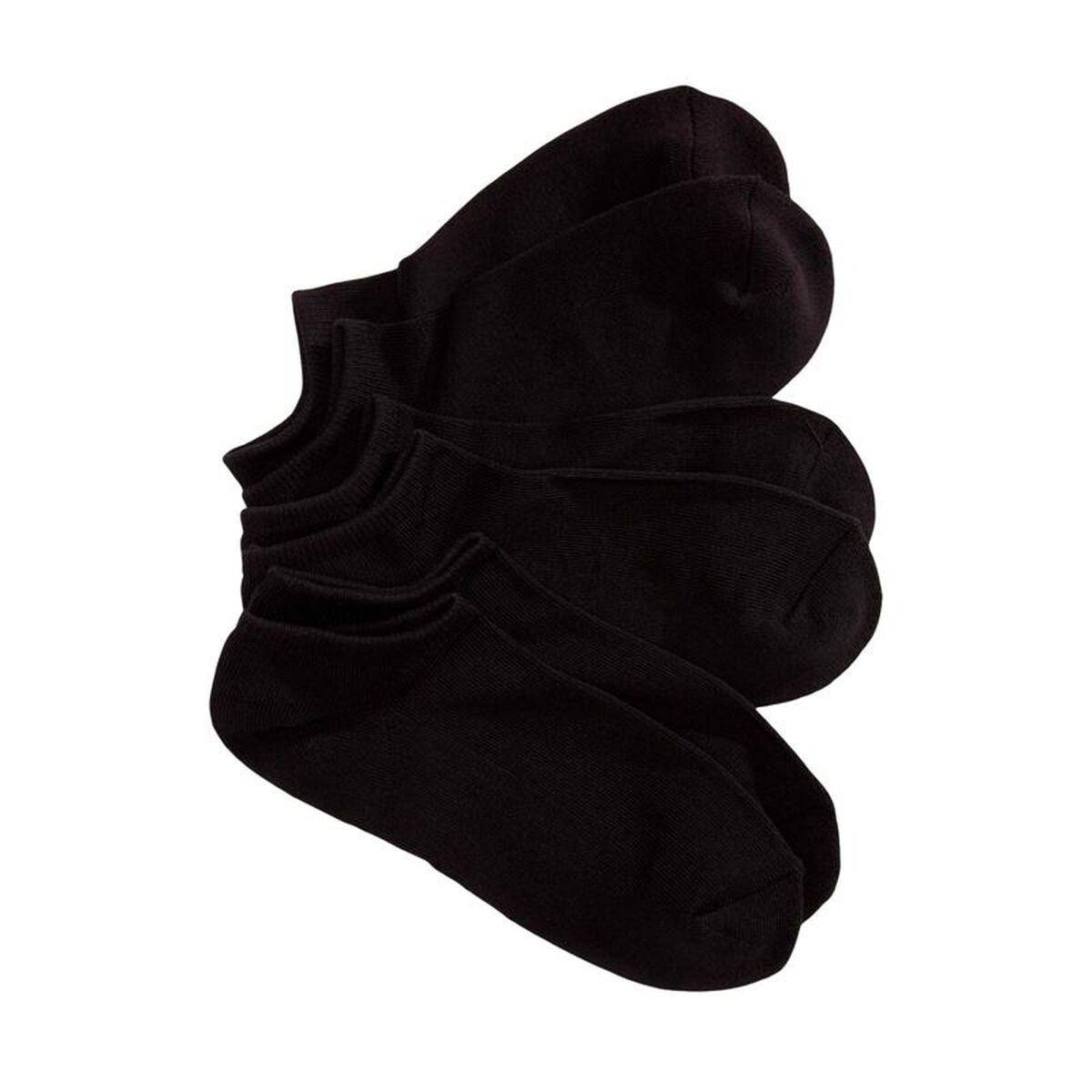 V2HA3A29CDCF9E920399FF879C1D0C373FER7643025P2