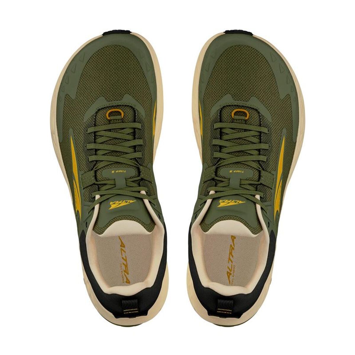 V2HCA92C8666CF47EBD3A90EFA839C78EBBR7622619P4