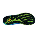 V2H72F355E31DFDA672D868487600197513R7622678P3