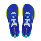 V2H5AEDD6F80D042645F6D947C7B923DE87R7622679P4