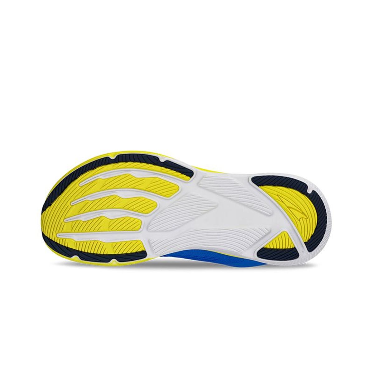 V2H33072E079B75F5AEDC4A847B378B5F23R7619213P3