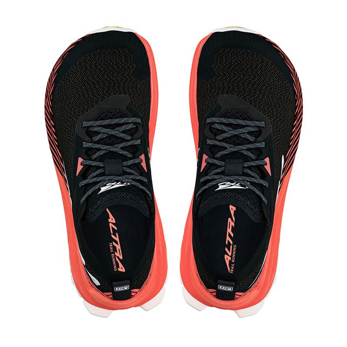 V2HE2BD1B3978ED08FA2503135C06465B85R7619361P4