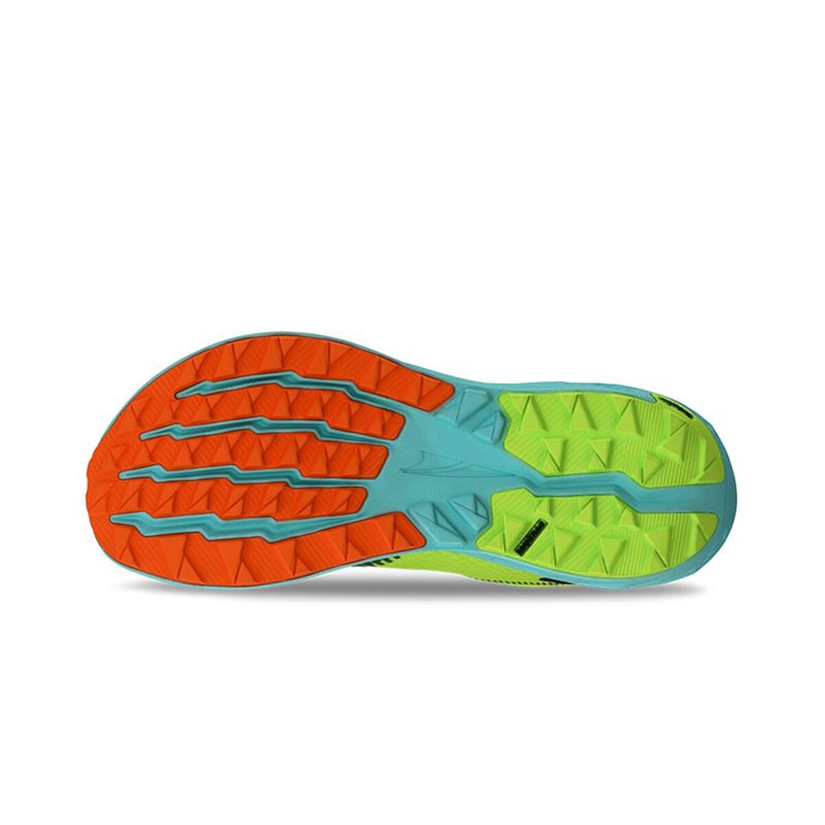 V2HCFF727A51484D5FF430A1191234A5BC6R7621306P2