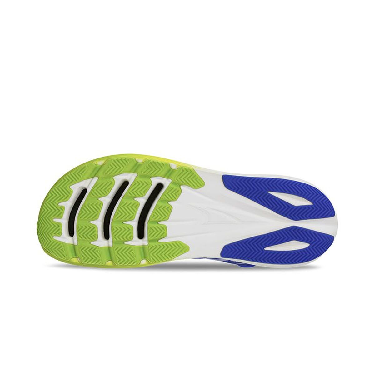 V2H3A87BA11C4EE883A3B8095625D93C947R7622640P2