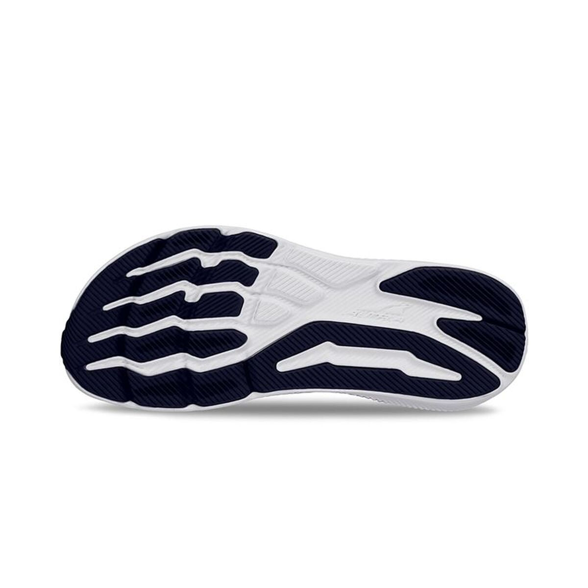 V2H2433BB2F5D3D1FA5A20CAC7EE979AAAFR7622723P4