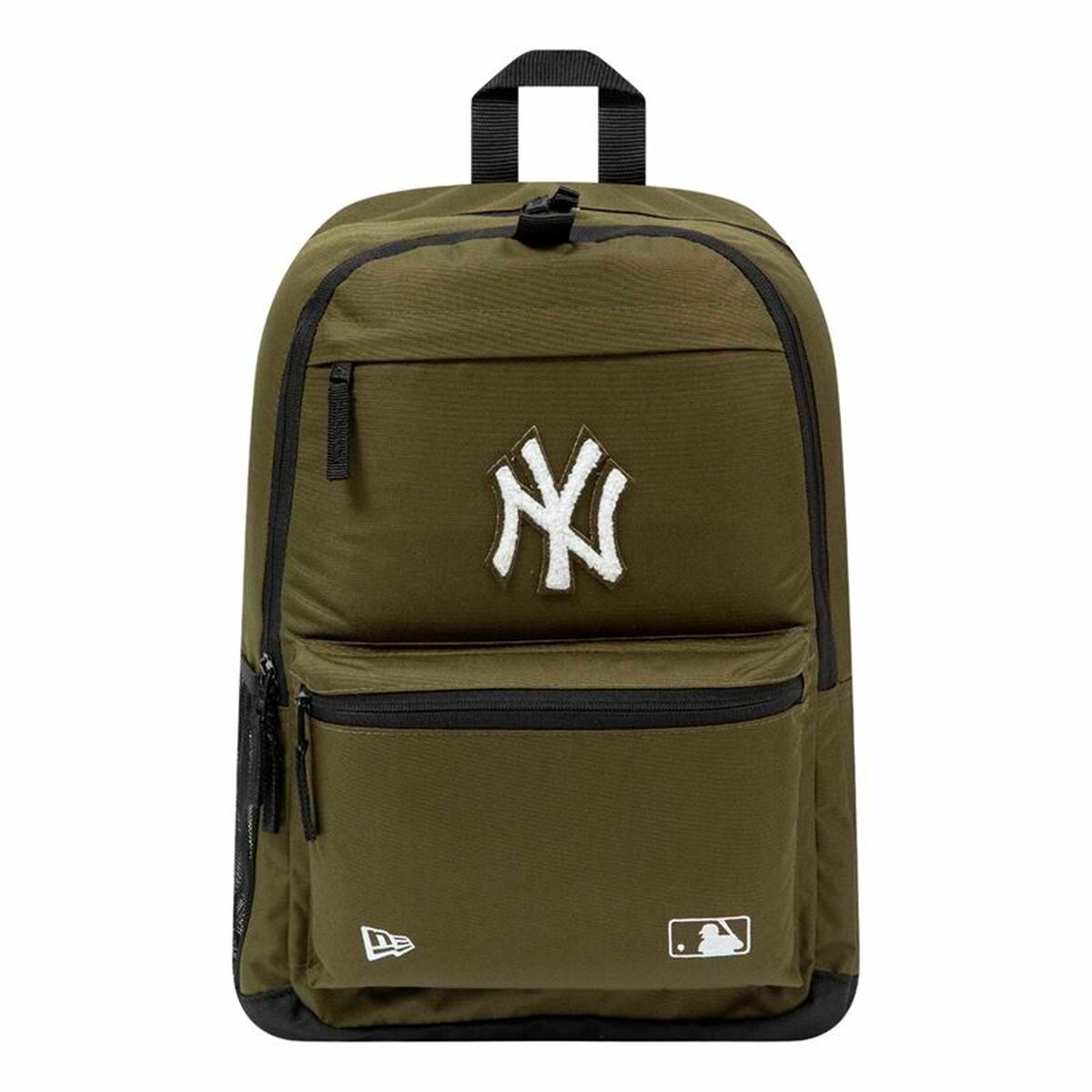 Rucksack New Era NY Yankees Bunt - AWK Flagship