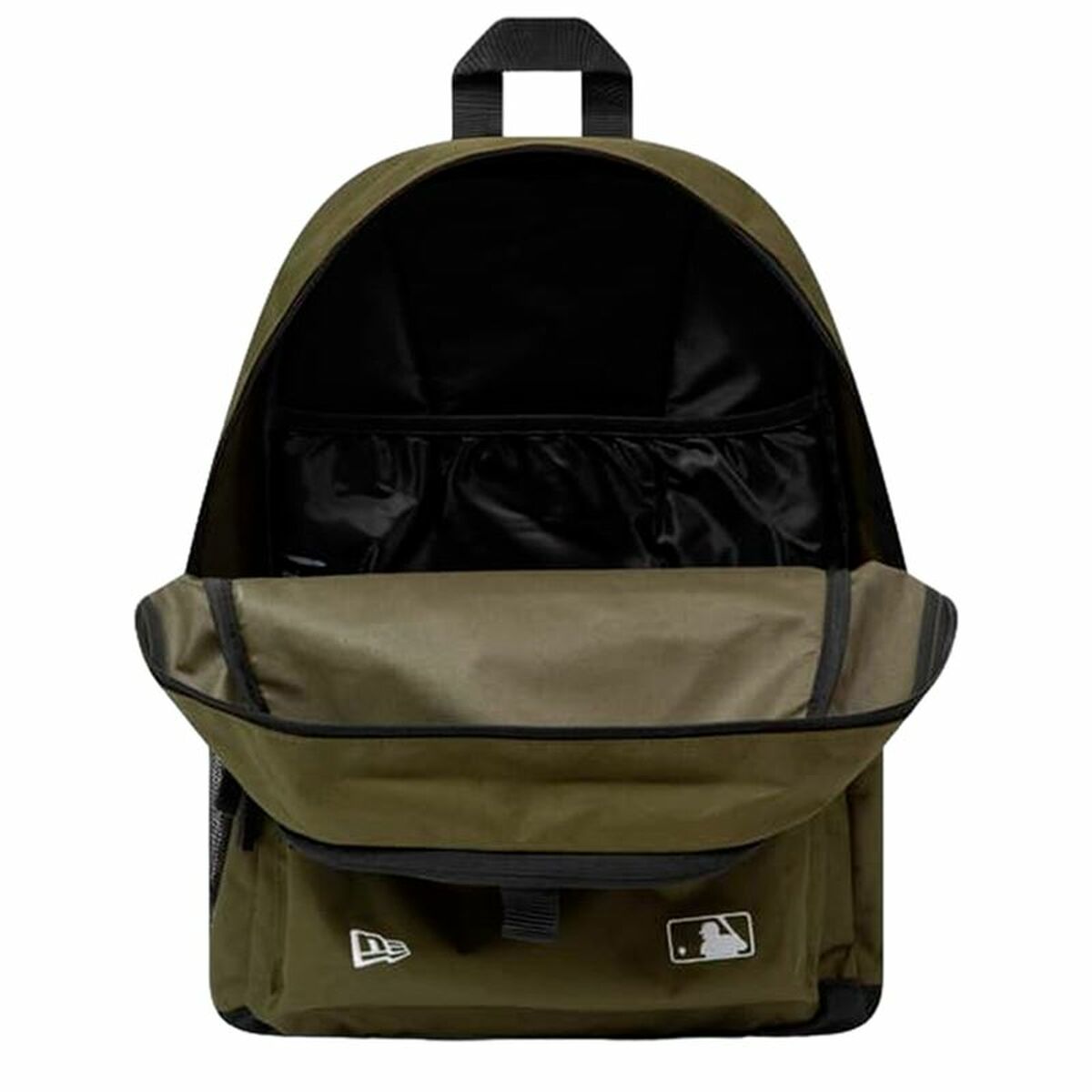 Rucksack New Era NY Yankees Bunt - AWK Flagship