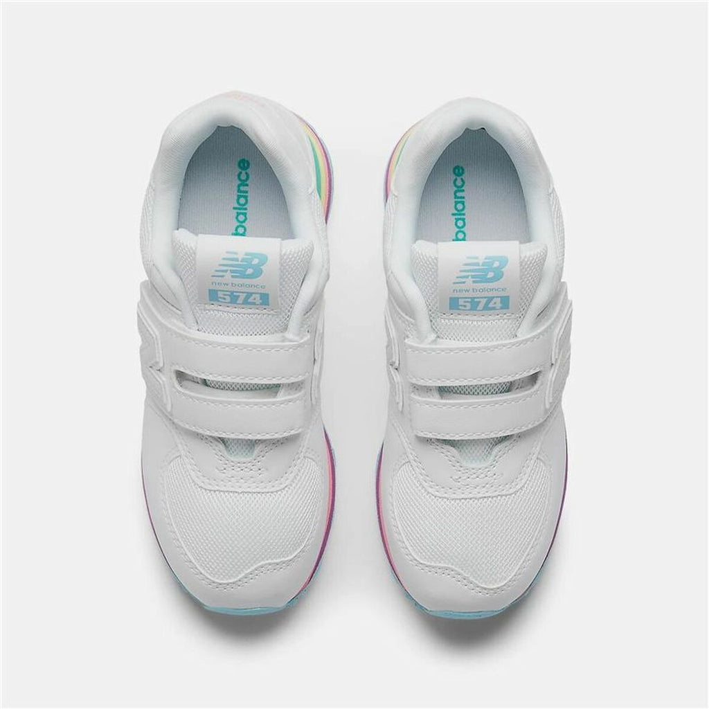 V6H3C0E214B75E3960C1475CEB48CEE5BD0R5443942P4