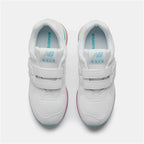 V6H3C0E214B75E3960C1475CEB48CEE5BD0R5443942P4