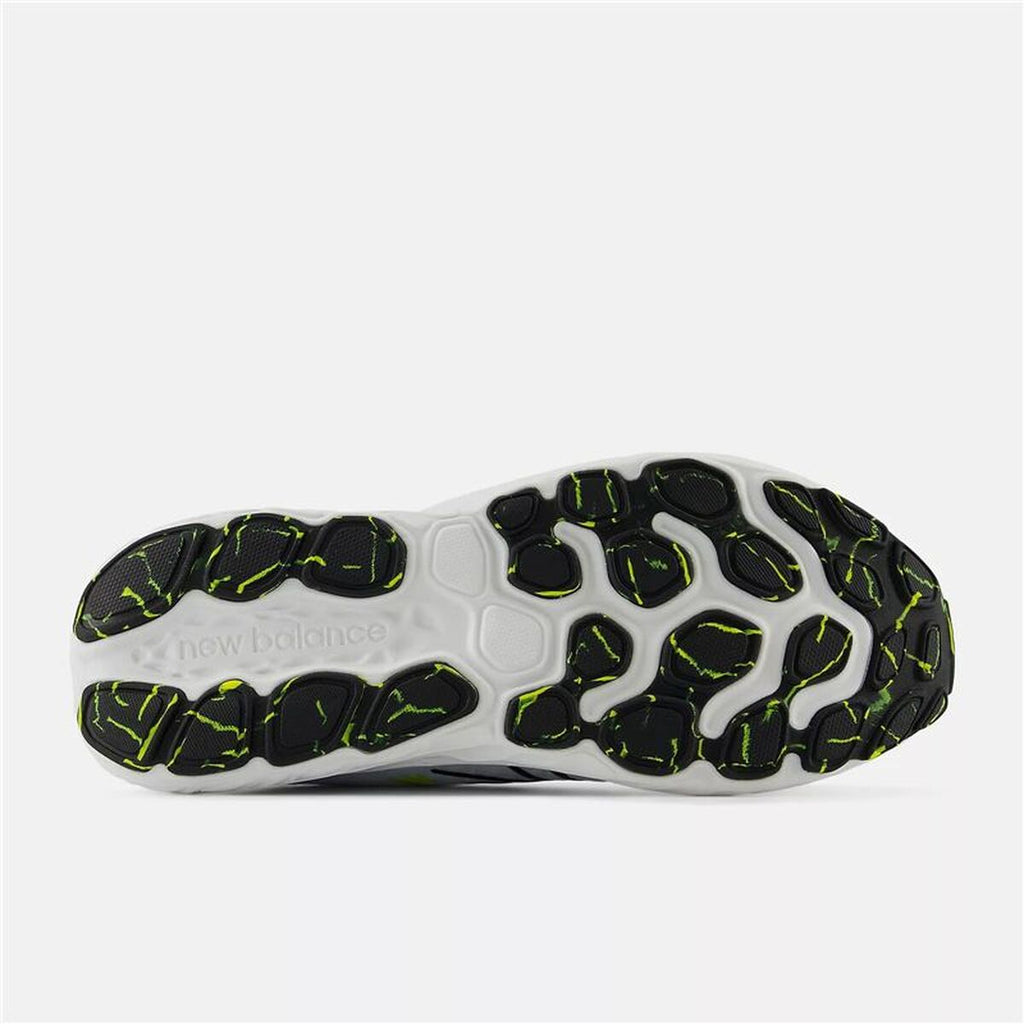 V2HAB6827E8FAE8AB21D96F5DBD4C4CD8B6R7608978P3