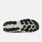 V2HAB6827E8FAE8AB21D96F5DBD4C4CD8B6R7608978P3