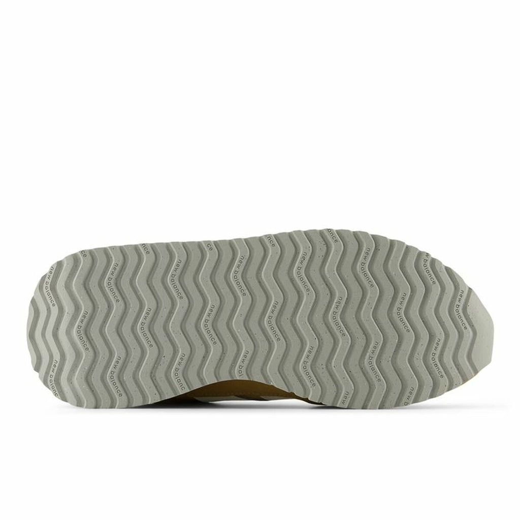 V7H435534348F8E654E47B4CB2B74A4BC3CR5444910P3