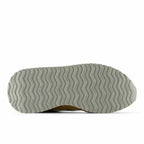 V7H435534348F8E654E47B4CB2B74A4BC3CR5444910P3