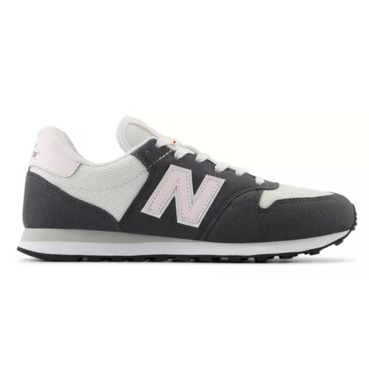 Laufschuhe für Damen New Balance GW500 ADO Grau - AWK Flagship