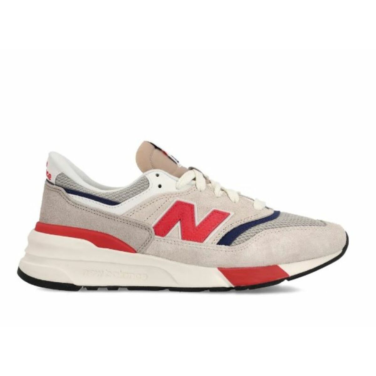 Herren Sneaker New Balance 997R U997 RRC - AWK Flagship