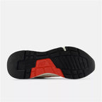 V2H69FC0490A1A699D61C357CD515EAFBFBR7622785P3