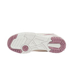 V2H50C040720F48892E71A82CBF8F42EACFR7618787P2